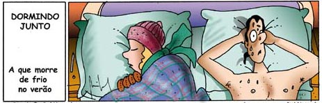 [MulherDormindo3.jpg]