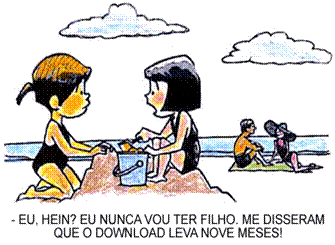 [slide0033_image005.gif]