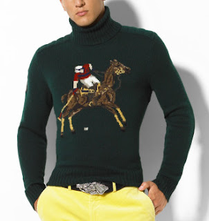 Wool%20Polo%20Player%20Turtleneck.jpg
