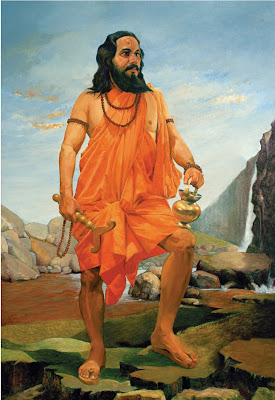 Shri Ramdas Swami Krut Shri Manache Shlok - Audio and PDF