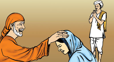 Teri Aradhana Karu - Sai Naam Japo