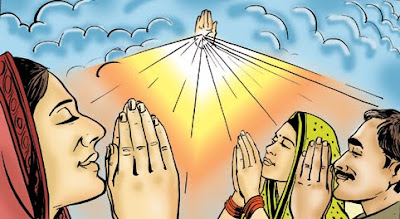 Jai Gurudeva - Sai Gurudeva