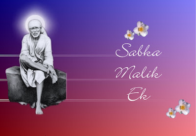 © Online Shirdi Sai Baba Book Reading