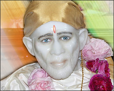 shirdisaibababhajan.blogspot.com