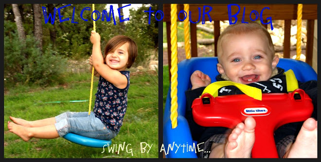 jason,bettina,devyn,beau,drew & luke