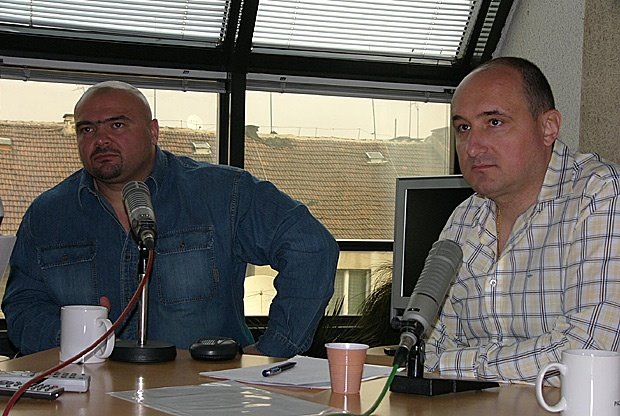 [galevi.jpg]