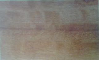 MUEBLES DOMOTICOS: TIPOS Y CLASES DE MADERAS EN COLOMBIA Y SUR AMERICA