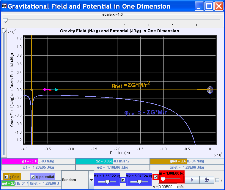 20120118 4th JC Physics IPSG Sharing Promoting independent learning in ...
