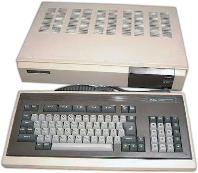 necpc8801.jpg