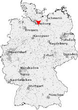 Lüneburg?