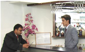 [hit-dehradun-by-doonsafari.com.jpg]