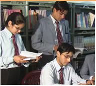 [hit3-dehradun-by-doonsafari.com.jpg]