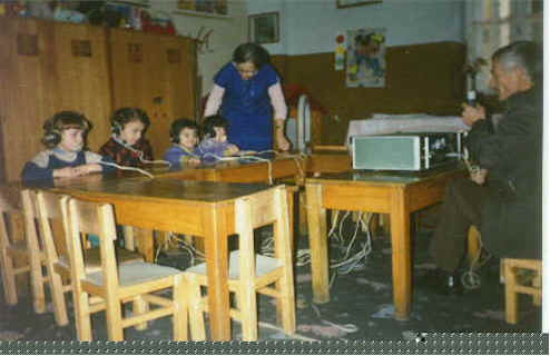 [nivh1-dehradun-by-doonsafari.com.jpg]