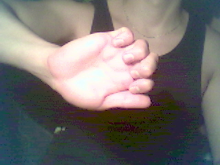 [Fotografía+19.JPG]