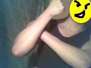 [Fotografía+15.JPG]