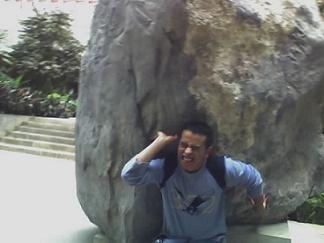 [lomo+mamadisimo.JPG]