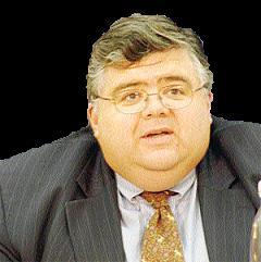 [carstens.JPG]