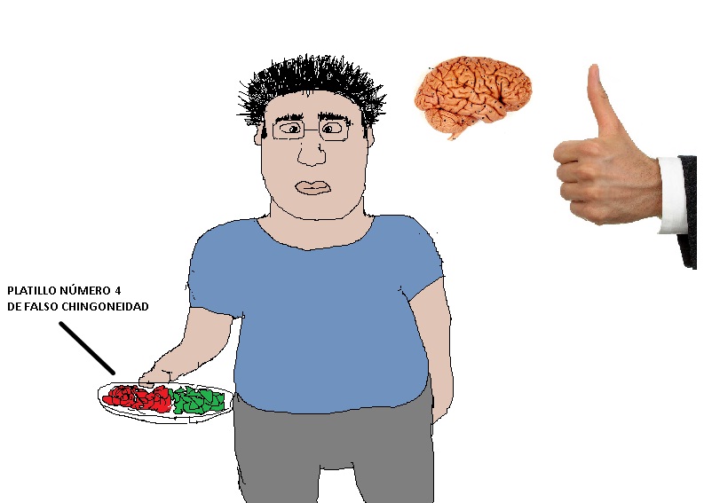 [falsochingon_apruebamesero.jpg]