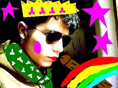 [freddyelgranputobs4.jpg]