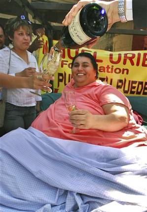 [2df22a08-5e23-4e6b-b024-1fd295bd7e0b.widec.jpg]