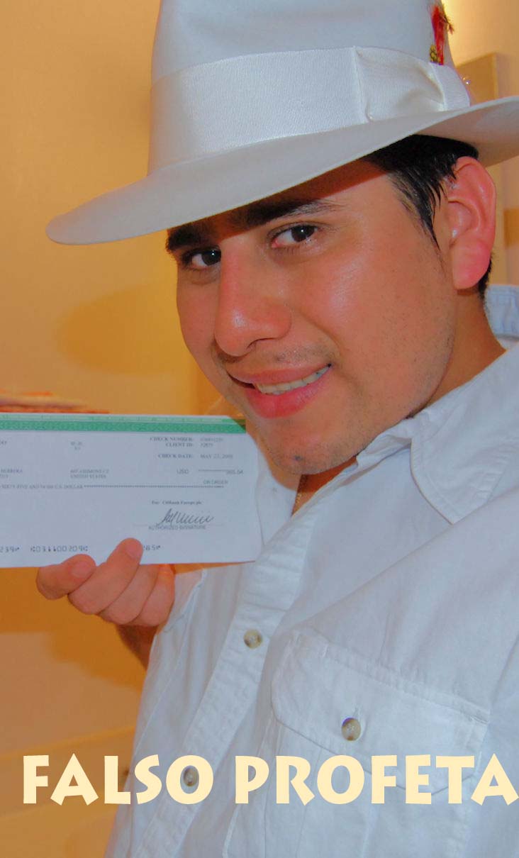 [falsoprofeta.jpg]