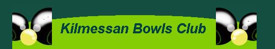 Kilmessan Bowls Club