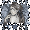 Wicca Celta