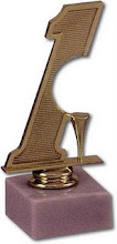 Premio 2010