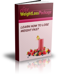 Want to Lose Weight!!!