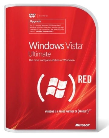 Windows depo. Windows depo. Acronis true image 2020. Windows vista ultimate. Windows depo.