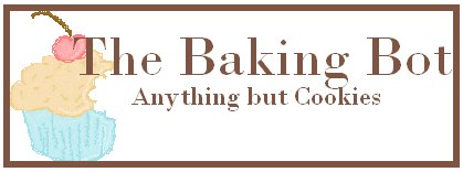 Anything but Cookies