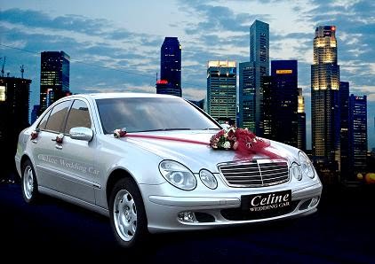 Jasa Rental Wedding  Solo on Wedding Car Rent   Rental  Cheap Wedding Car Jakarta   Ad   88db