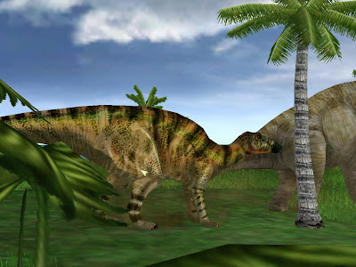 Edmontosaurus.jpg
