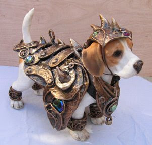 armored+beagle.jpg
