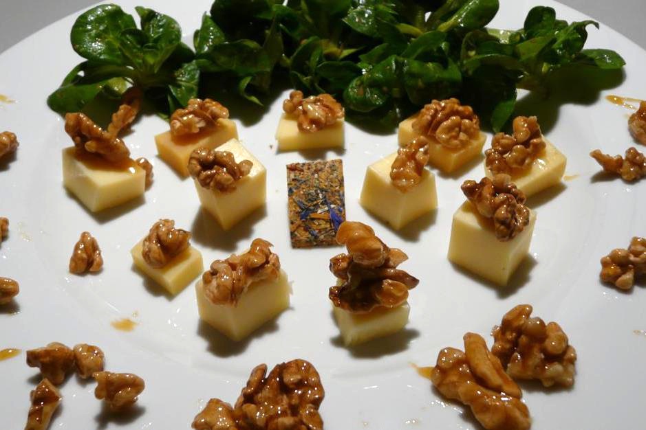 Apéro Käsehäppchen — Rezepte Suchen Apéro Käsehäppchen — Rezepte Suchen