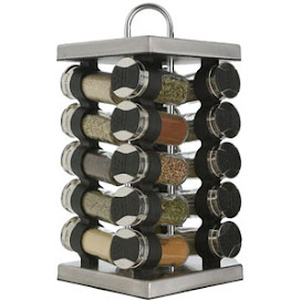 Best Spice Racks