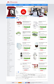 Best Kitchen Storage & Organization