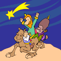 Abanico De Culturas Pascua De Los Negros Abanico De Culturas Pascua De Los Negros