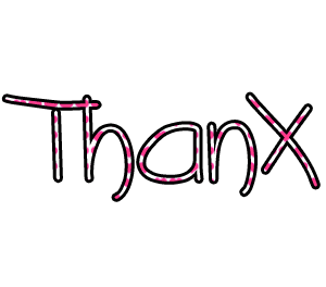 THANX.gif