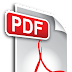 KAKO napraviti pdf dokument?
