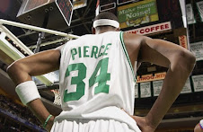 Celtics All-Time Greats?