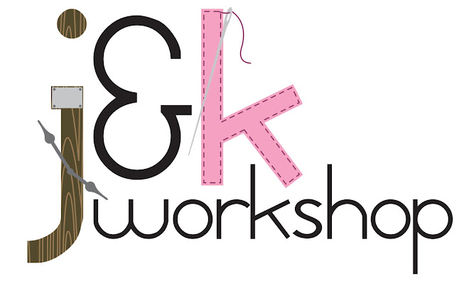 JK Workshop