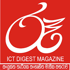 Digital Magazine currently publishing me