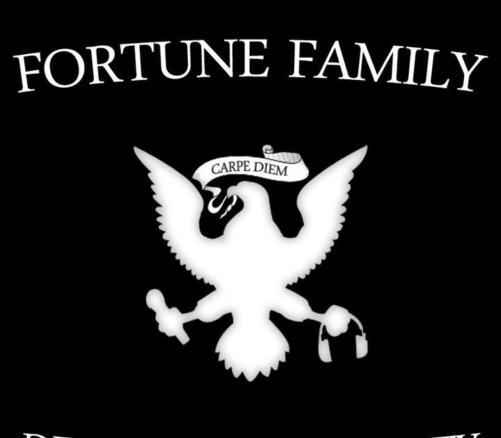 Fortune family. Family fortunes. Fortune family. Fortune family. Fortune family.