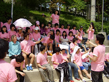PCU Sports Day