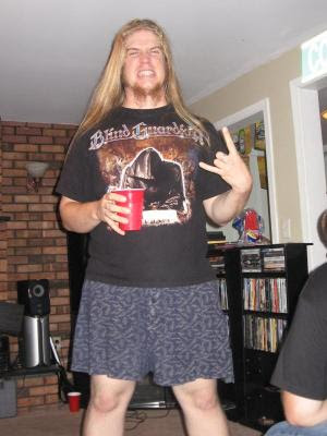 metalhead_blindguardian_panties.jpg