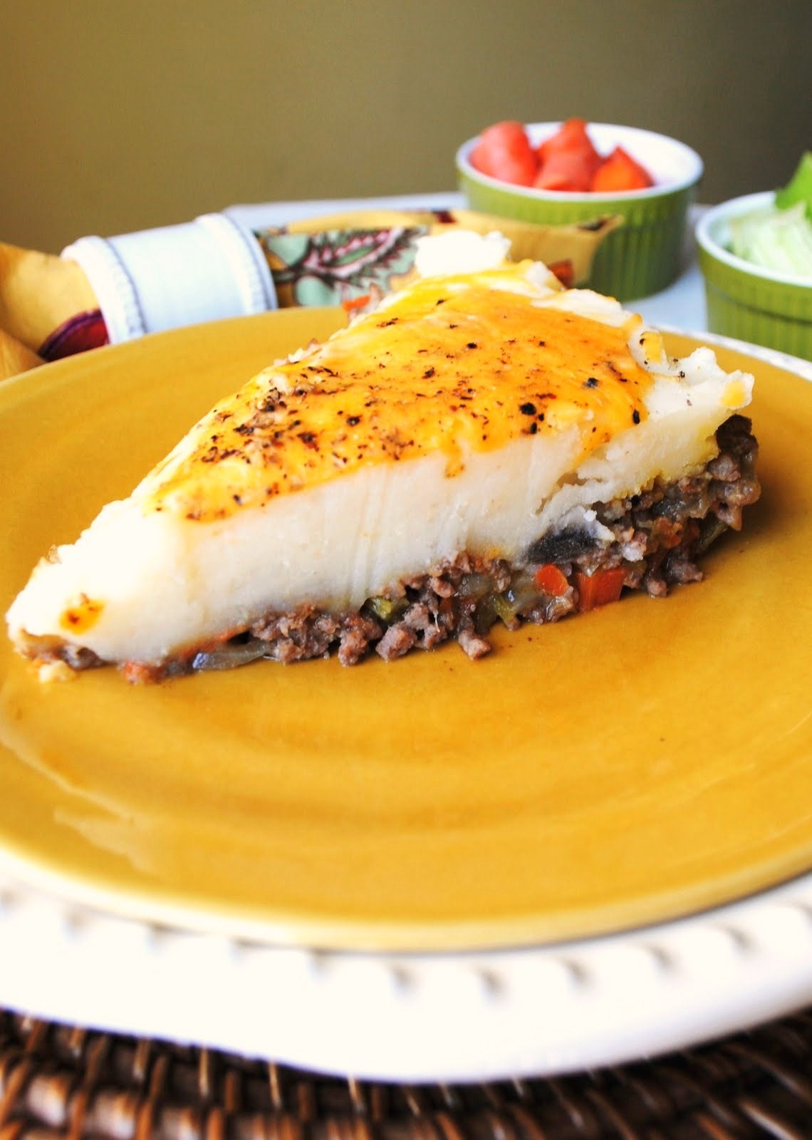 two-variations-of-shepherd-s-pie-how-to-simplify
