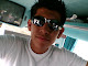 Mi foto