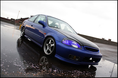 Spoon Slipstream Rota Slipstream Wheels Picture Gallery: Rota slipstream or Spoon ...