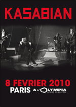 [kasabian+olympia.gif]